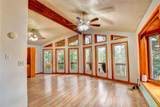 38 Grebe Lane - Photo 11