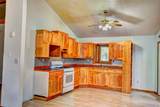 38 Grebe Lane - Photo 12