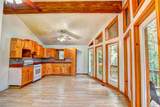 38 Grebe Lane - Photo 13