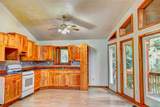 38 Grebe Lane - Photo 14