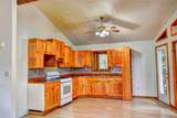 38 Grebe Lane - Photo 15