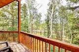 38 Grebe Lane - Photo 16