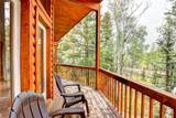 38 Grebe Lane - Photo 17
