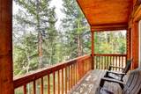 38 Grebe Lane - Photo 18