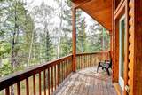 38 Grebe Lane - Photo 19
