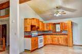 38 Grebe Lane - Photo 2