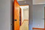 38 Grebe Lane - Photo 20