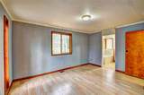 38 Grebe Lane - Photo 21