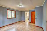 38 Grebe Lane - Photo 22