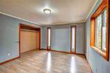 38 Grebe Lane - Photo 23