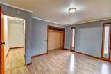 38 Grebe Lane - Photo 25