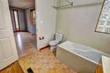 38 Grebe Lane - Photo 26