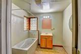 38 Grebe Lane - Photo 27