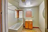 38 Grebe Lane - Photo 28