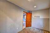 38 Grebe Lane - Photo 29