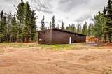 38 Grebe Lane - Photo 3