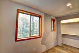 38 Grebe Lane - Photo 30
