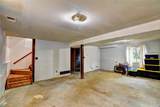 38 Grebe Lane - Photo 31