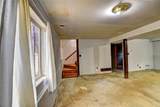 38 Grebe Lane - Photo 32