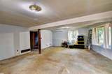 38 Grebe Lane - Photo 33