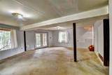 38 Grebe Lane - Photo 34