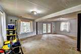 38 Grebe Lane - Photo 35
