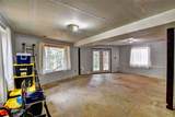 38 Grebe Lane - Photo 36