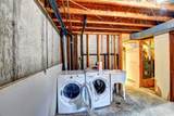 38 Grebe Lane - Photo 40