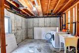 38 Grebe Lane - Photo 41