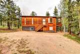 38 Grebe Lane - Photo 42