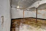 38 Grebe Lane - Photo 43