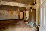 38 Grebe Lane - Photo 44
