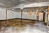 38 Grebe Lane - Photo 45