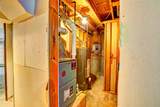 38 Grebe Lane - Photo 46