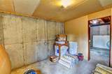 38 Grebe Lane - Photo 47