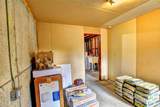 38 Grebe Lane - Photo 48