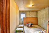 38 Grebe Lane - Photo 49