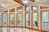 38 Grebe Lane - Photo 5