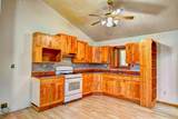 38 Grebe Lane - Photo 6