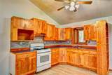 38 Grebe Lane - Photo 7