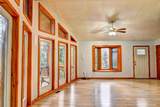 38 Grebe Lane - Photo 8