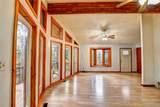 38 Grebe Lane - Photo 9