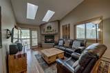 450 Main Street - Photo 1