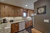 450 Main Street - Photo 10