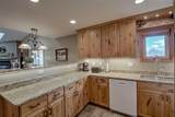 450 Main Street - Photo 11