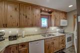 450 Main Street - Photo 12
