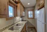 450 Main Street - Photo 13