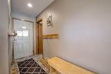 450 Main Street - Photo 14