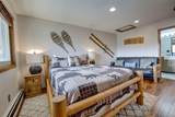 450 Main Street - Photo 15