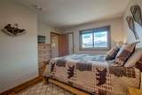 450 Main Street - Photo 16